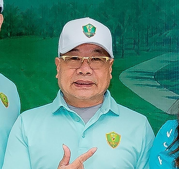 VŨ NGỌC TƯỜNG